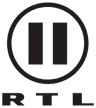 RTL II