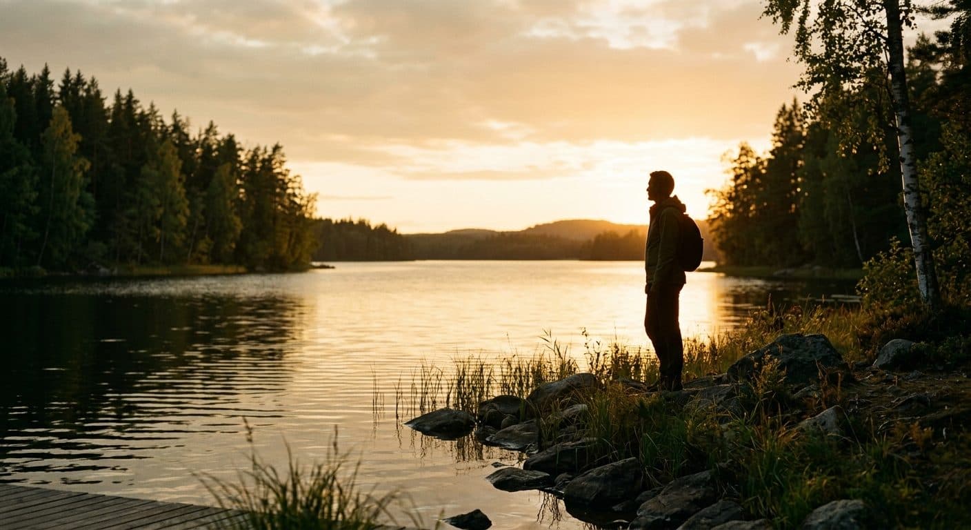 Felix Klemme Vortrag