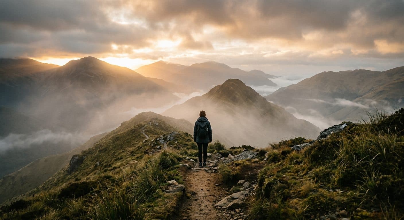 Kurskonzept Stimmungsbild