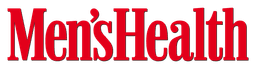 Men's Health